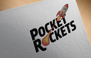 Logo Design by Visionary Creations for this project | Design: #35844219