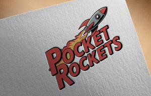 Logo Design by Visionary Creations for this project | Design: #35844220