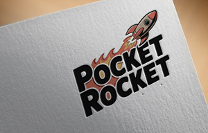 Logo Design by Visionary Creations for this project | Design: #35844221