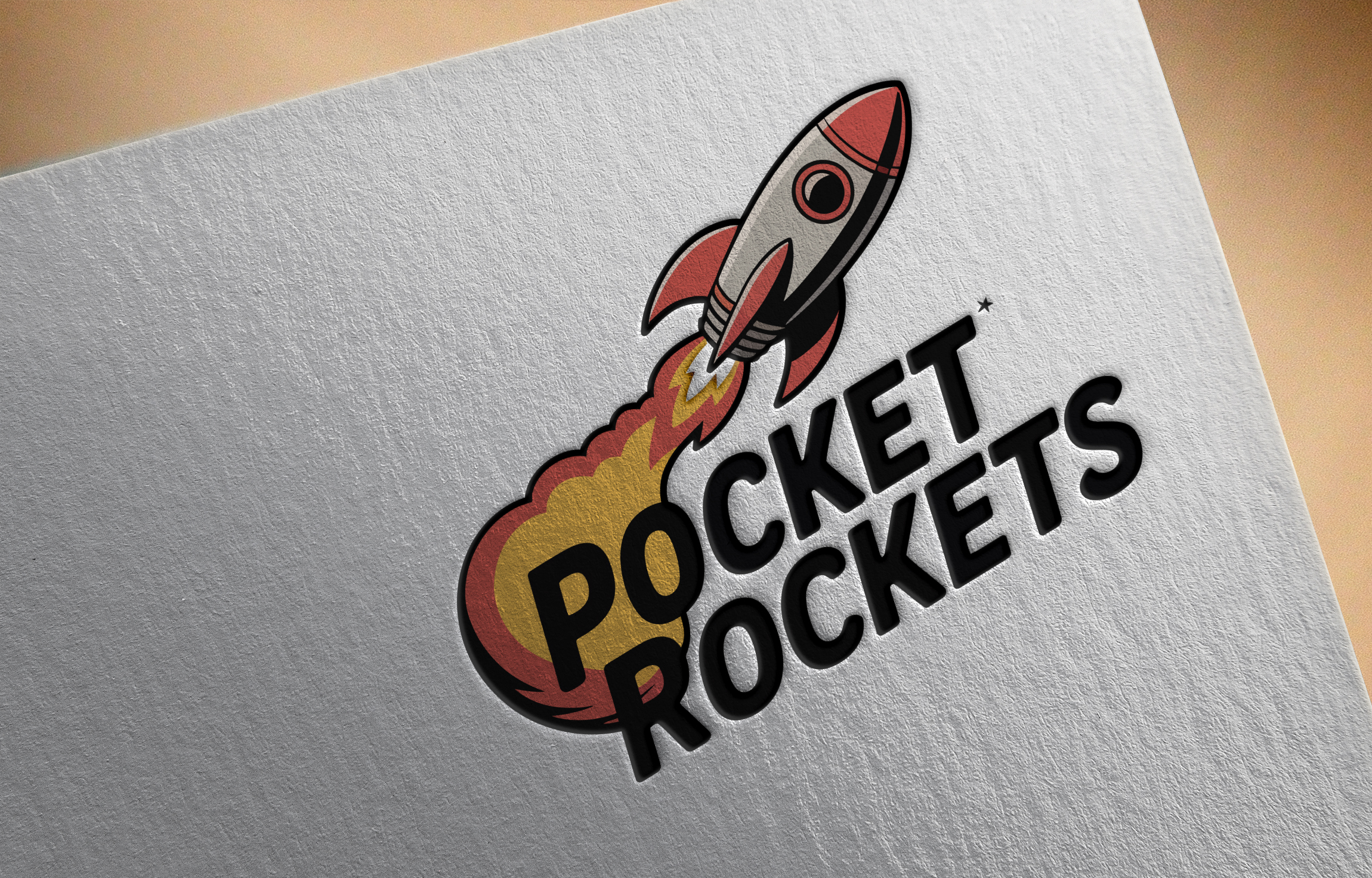 Logo Design by Visionary Creations for this project | Design #35844222