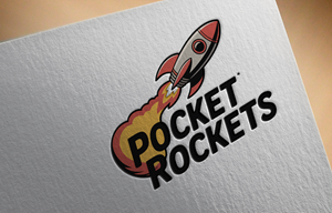 Logo Design by Visionary Creations for this project | Design: #35844222