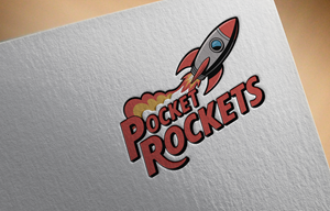 Logo Design by Visionary Creations for this project | Design: #35844227