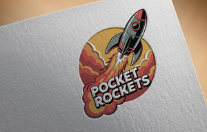 Logo Design by Visionary Creations for this project | Design: #35844228