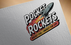 Logo Design by Visionary Creations for this project | Design: #35844229