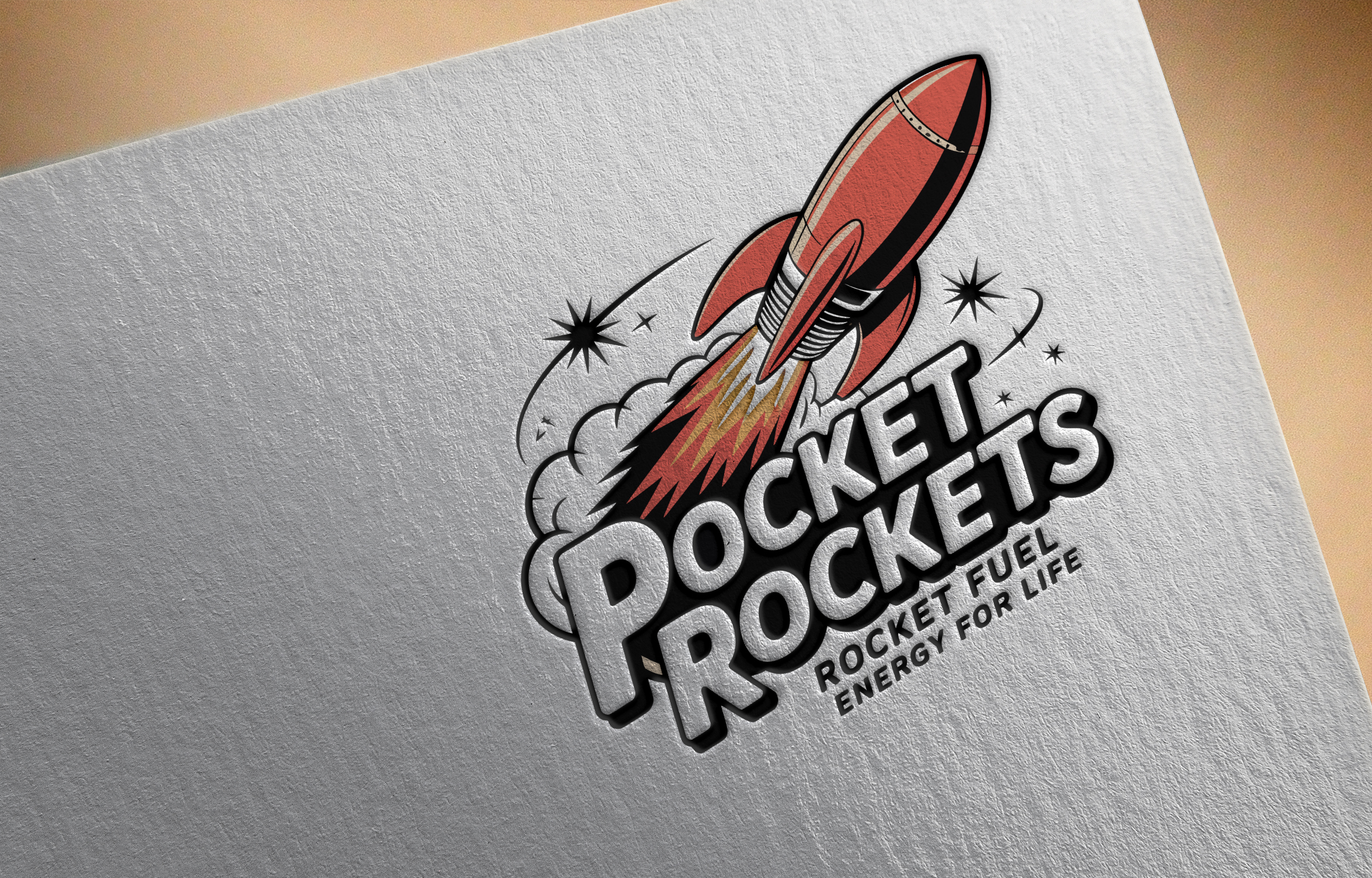 Logo Design by Visionary Creations for this project | Design #35844236