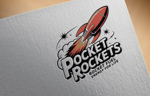 Logo-Design von Visionary Creations für dieses Projekt | Design: #35844236