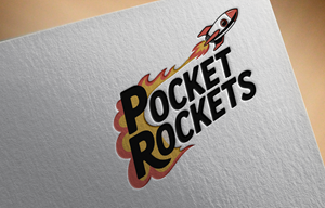 Logo Design by Visionary Creations for this project | Design: #35844237