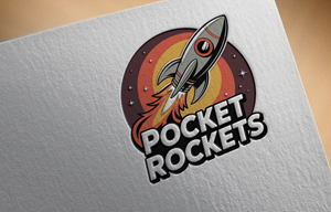 Logo Design by Visionary Creations for this project | Design: #35844238