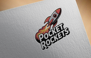 Logo Design by Visionary Creations for this project | Design: #35844239