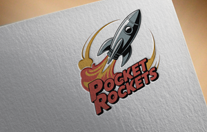 Logo Design by Visionary Creations for this project | Design: #35844240