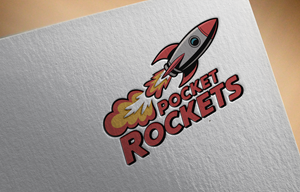 Logo Design by Visionary Creations for this project | Design: #35844263