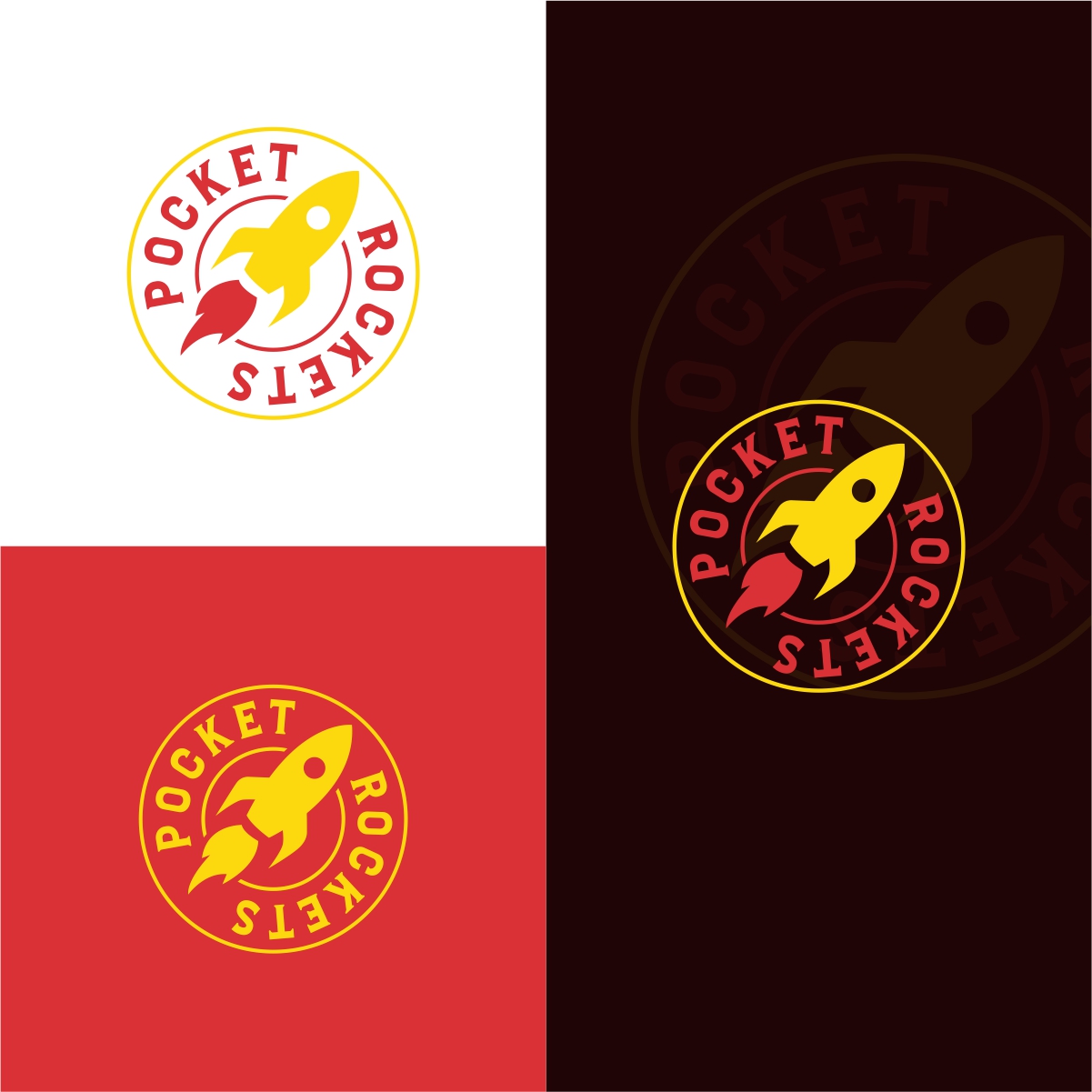 Logo Design by Loknath for this project | Design #35844186