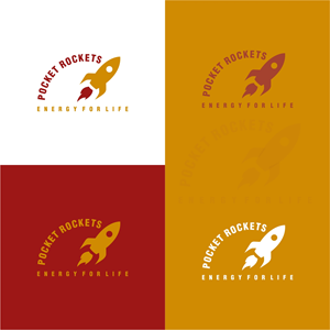 Logo Design by Loknath for this project | Design: #35844187