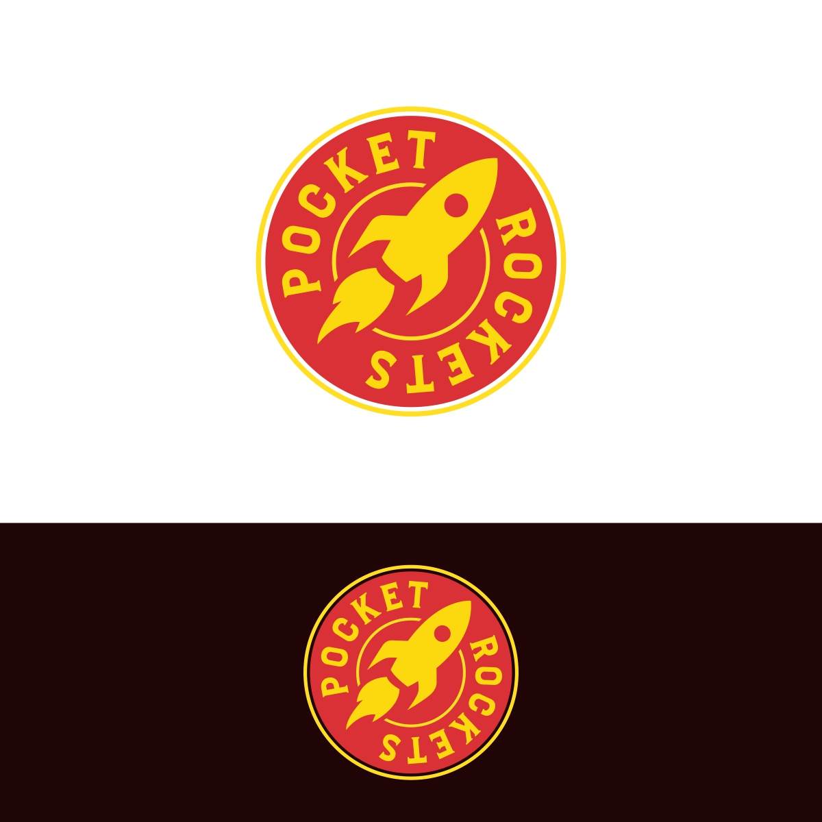 Logo Design by Loknath for this project | Design #35844188