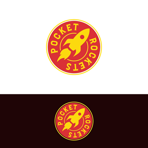 Logo Design by Loknath for this project | Design: #35844188