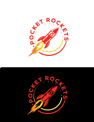 Design de Logo par Revolt Team pour ce projet | Design #35836417