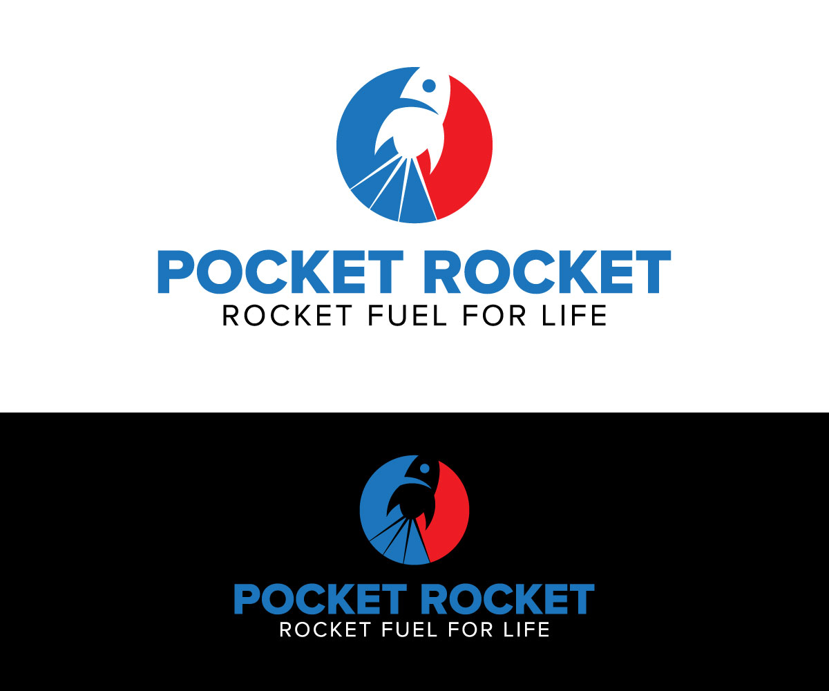 Logo Design by Kavth for this project | Design #35869434