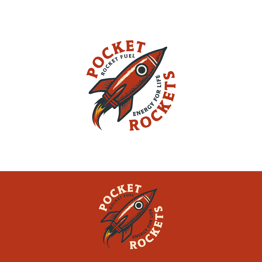 Diseño de Logo por MiraUkraine para este proyecto | Diseño #35842028