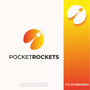 Logo-Design von Billyfoss für dieses Projekt | Design: #35869645