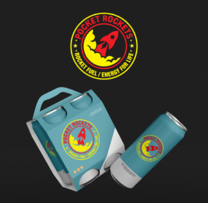 Logo Design by DesignHour for this project | Design: #35839677