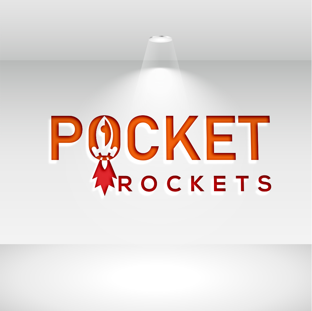 Logo Design by Design_tamim for this project | Design #35843899