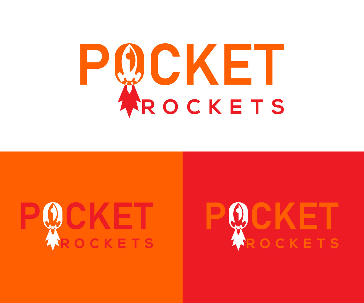 Logo Design by Design_tamim for this project | Design #35843900