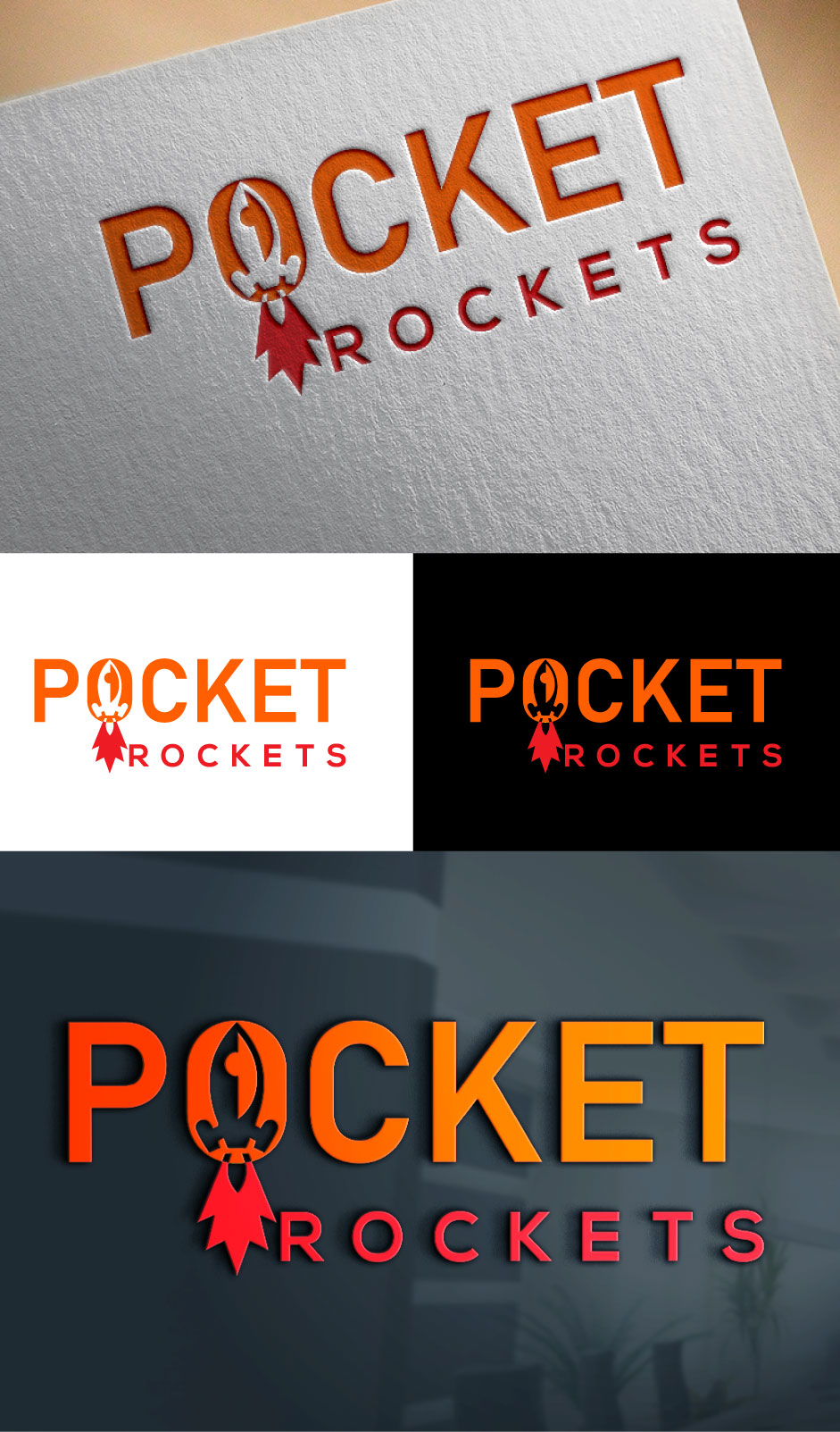 Logo Design by Design_tamim for this project | Design #35843901