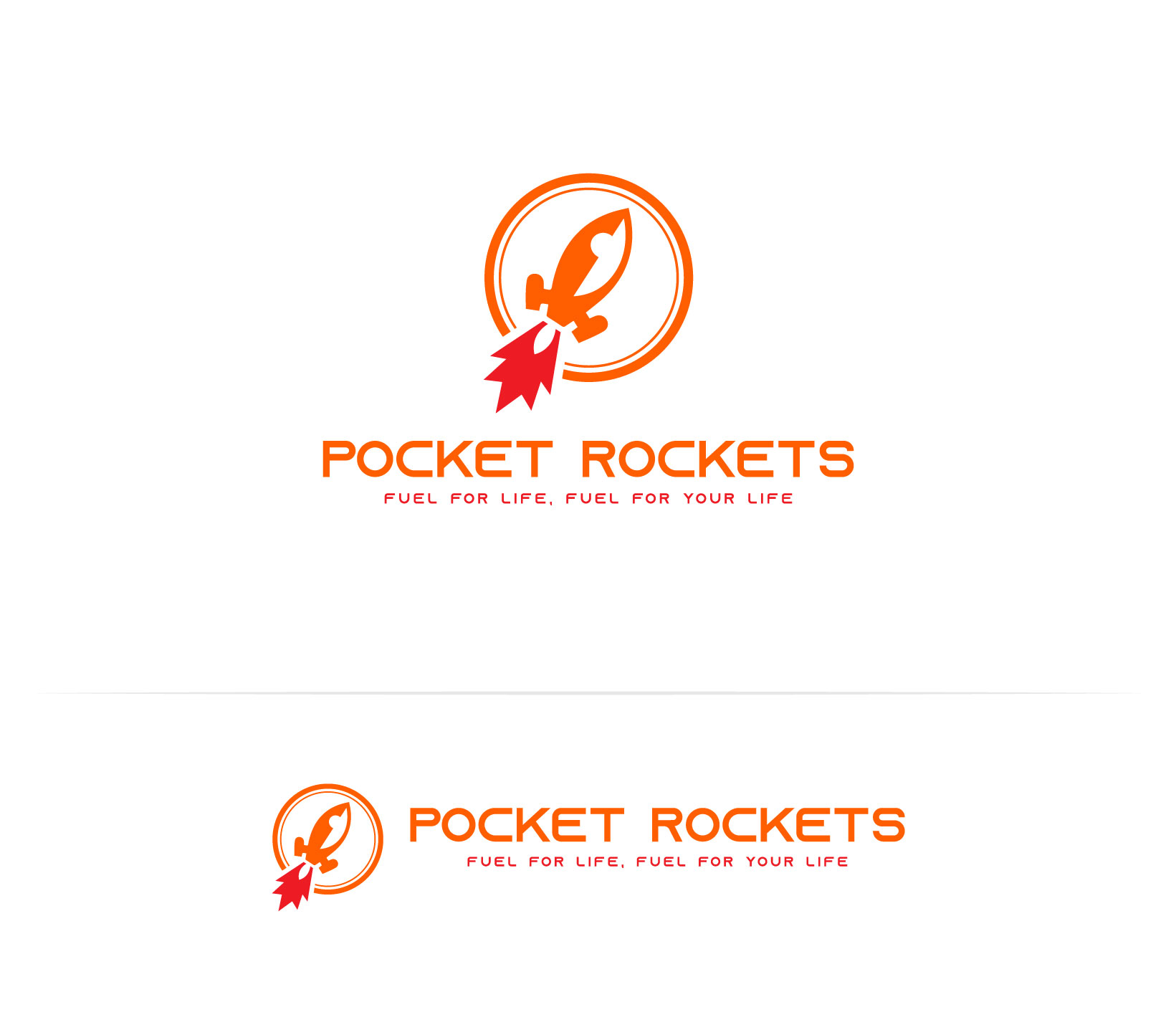 Logo Design by Design_tamim for this project | Design #35860749