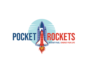 Logo Design by Paint-Tools for this project | Design: #35837730