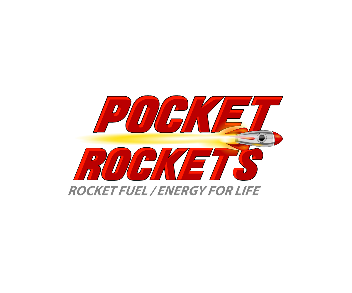 Logo Design by Paint-Tools for this project | Design #35838303