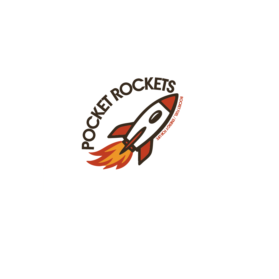 Logo Design by Morganmarinoni for this project | Design #35844292