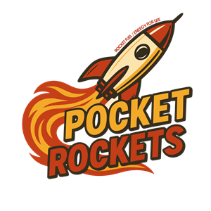 Logo-Design von Morganmarinoni für dieses Projekt | Design: #35844836