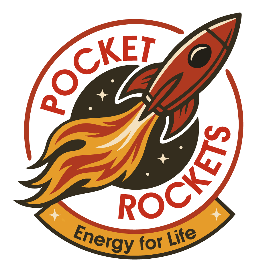 Logo Design by Morganmarinoni for this project | Design #35845144