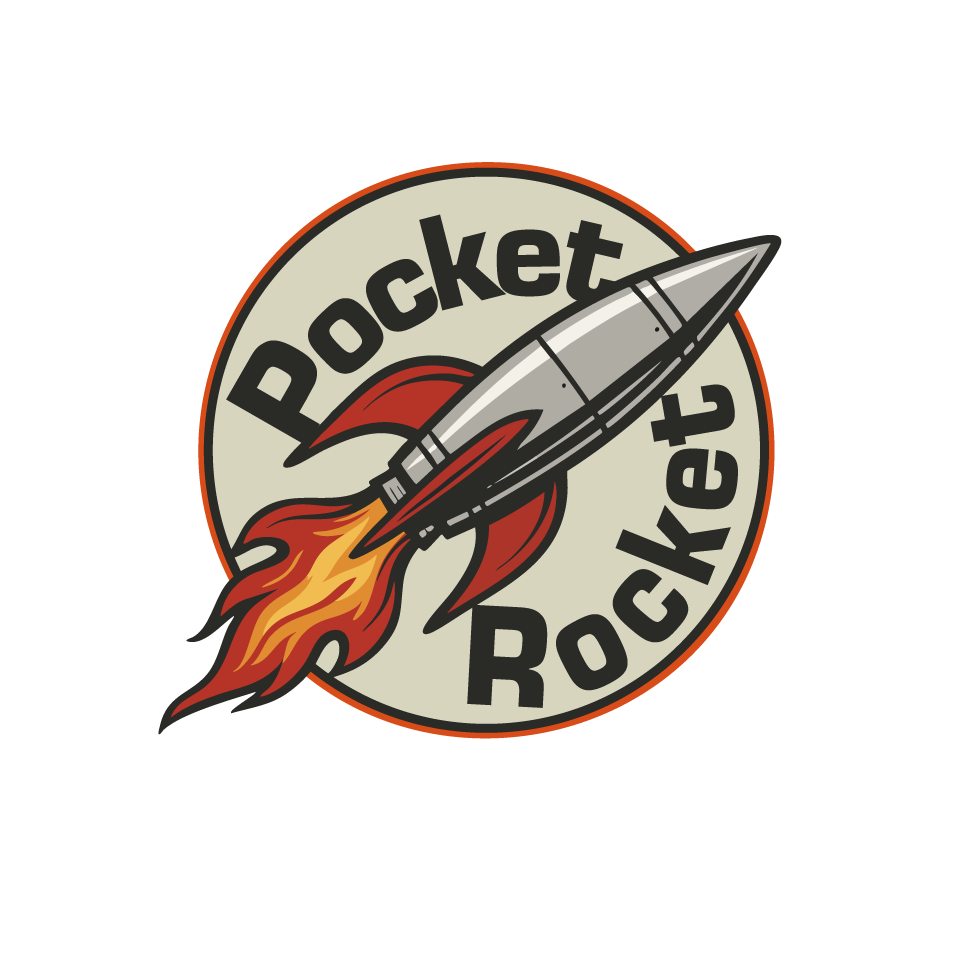 Logo Design by Morganmarinoni for this project | Design #35848637