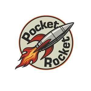 Logo-Design von Morganmarinoni für dieses Projekt | Design: #35848637