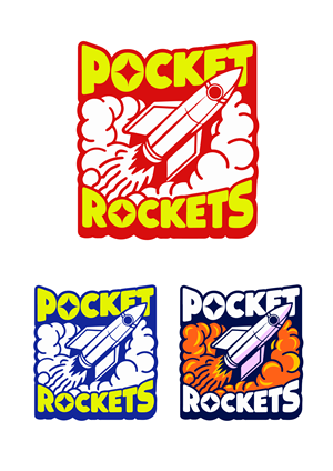 Logo Design by temir0001