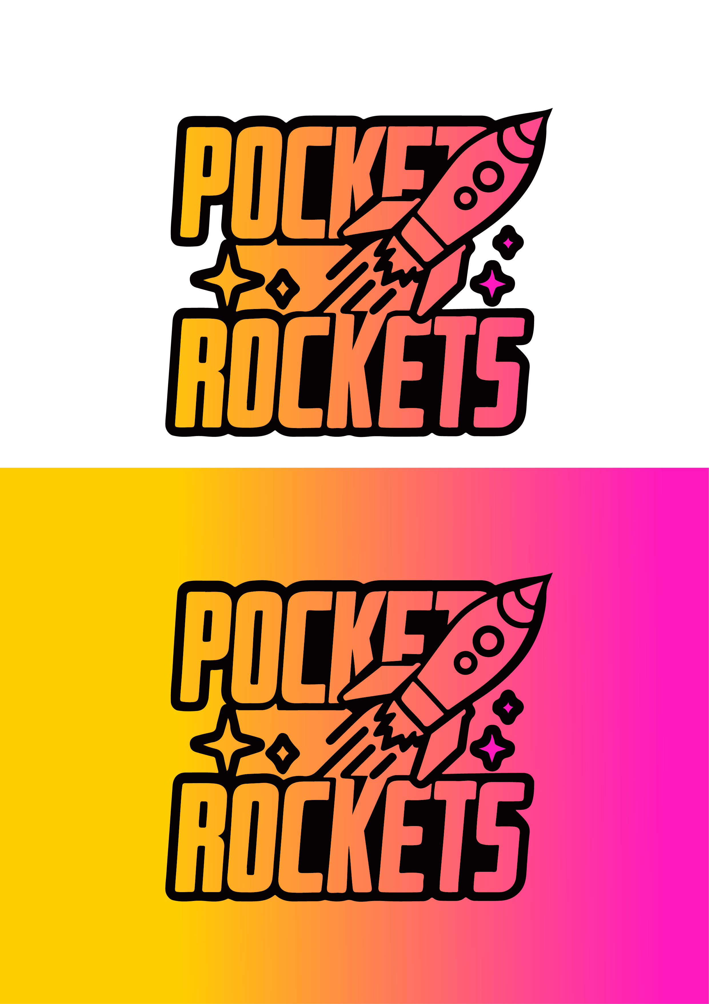 Logo Design by temir0001 for this project | Design #35845811
