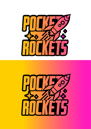 Logo-Design von temir0001 für dieses Projekt | Design: #35845811