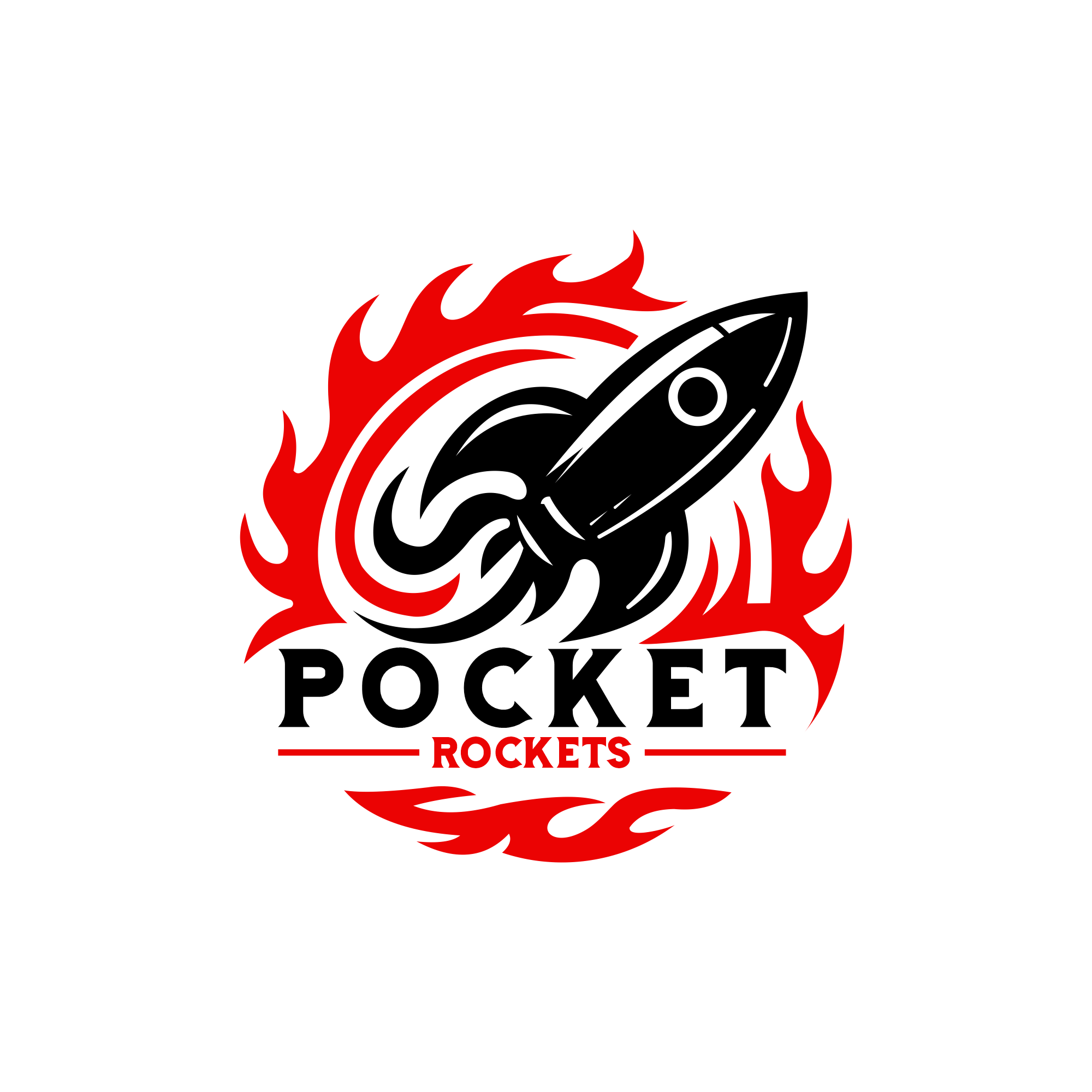 Logo Design by putri elegant for this project | Design #35835746