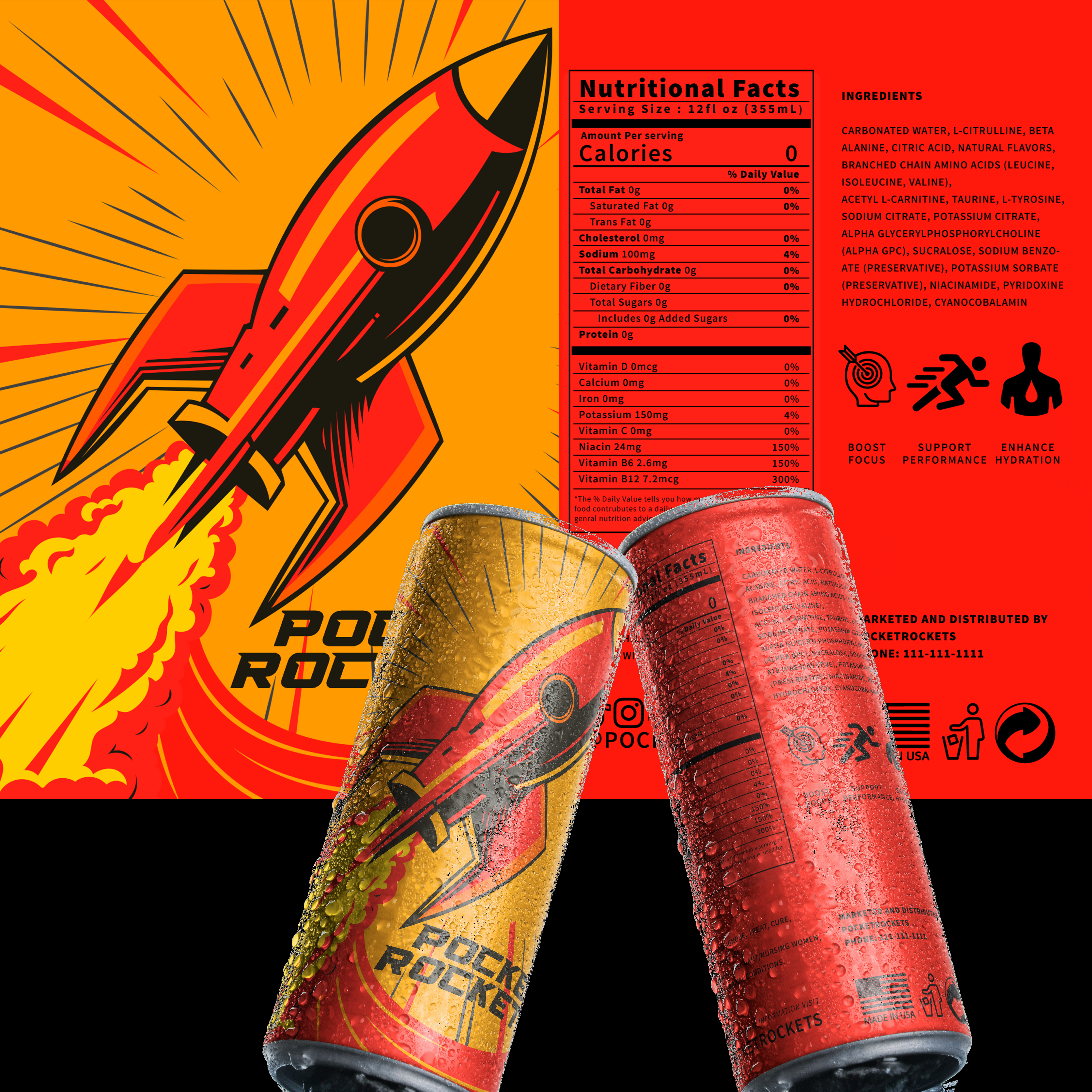 Diseño de Logo por Sa.muel para este proyecto | Diseño #35837856