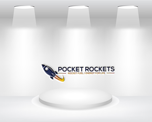 Logo-Design von Lam_ya für dieses Projekt | Design: #35839178