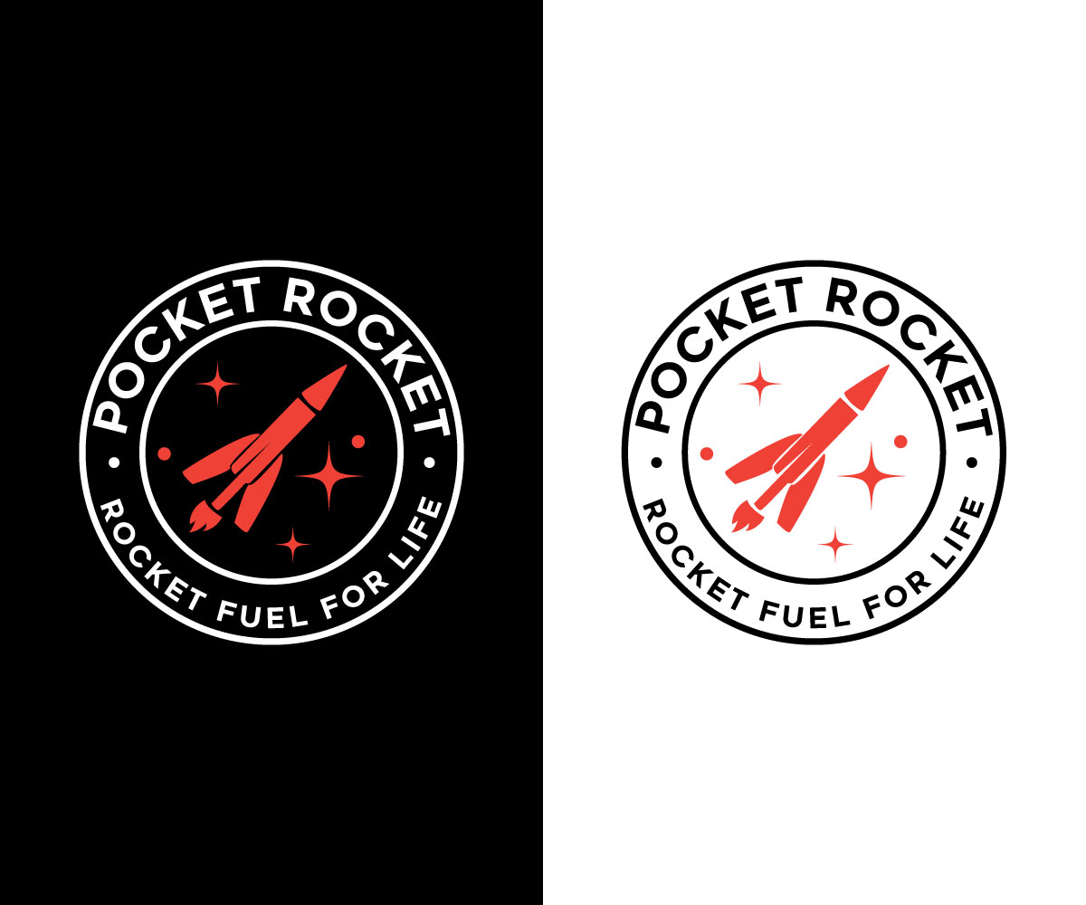 Logo Design by RaKu 2 for this project | Design #35869367