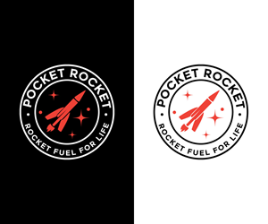 Logo Design by RaKu 2 for this project | Design: #35869367