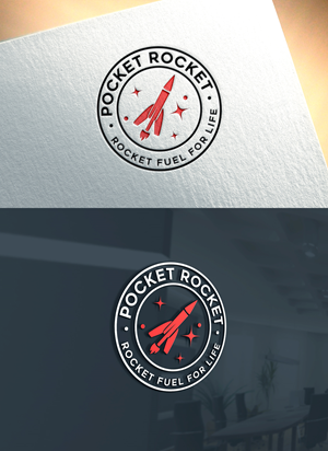 Logo Design by RaKu 2 for this project | Design: #35869398