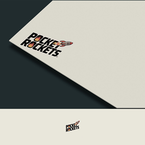 Logo Design by mekail for this project | Design: #35836485