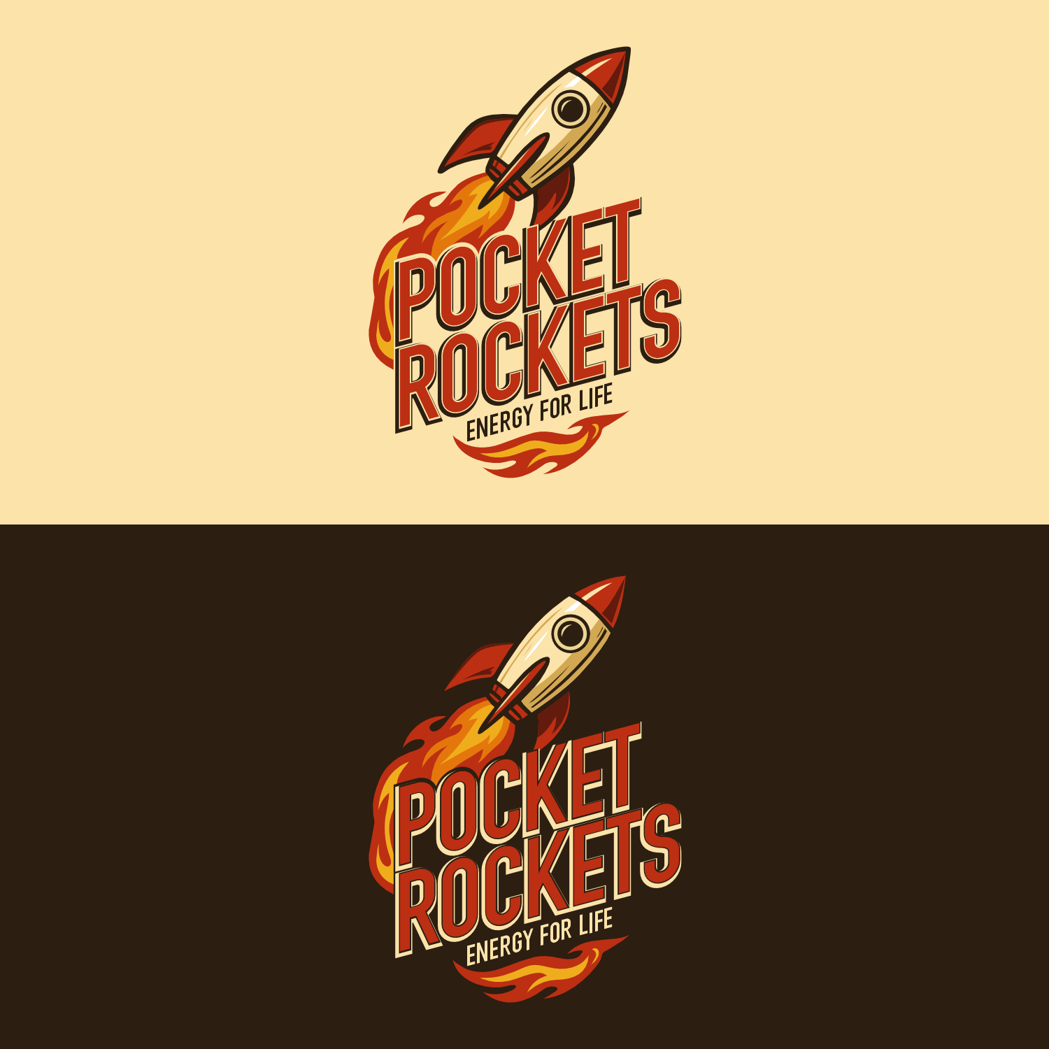 Design de Logo par Dalang Design pour ce projet | Design #35837984