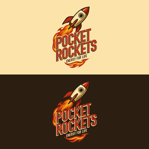 Logo Design by Dalang Design