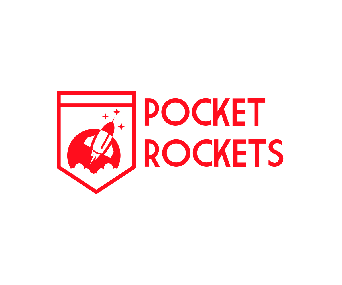 Logo Design by DiandraKali for this project | Design #35835118