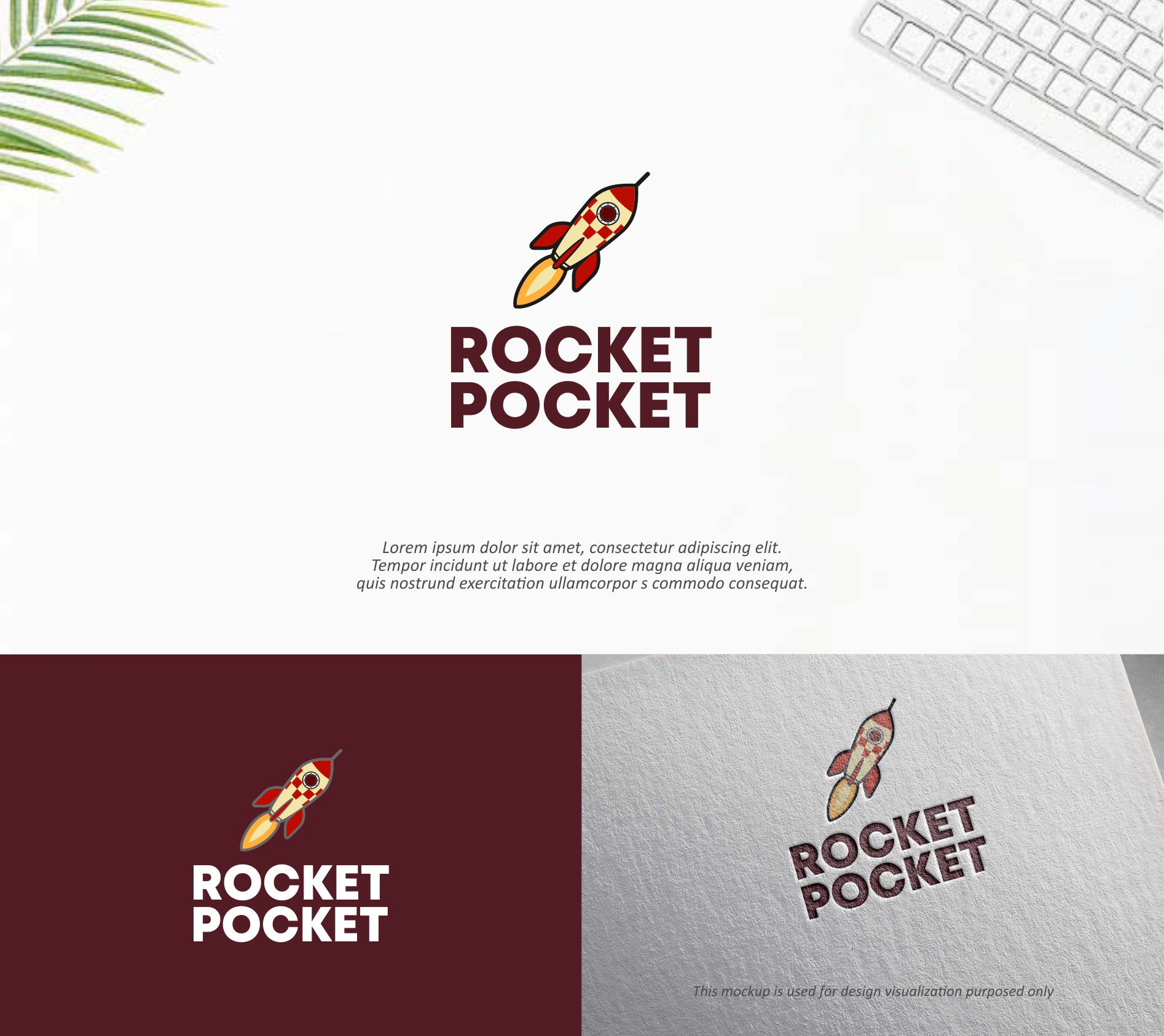Logo Design by Abici for this project | Design #35839372