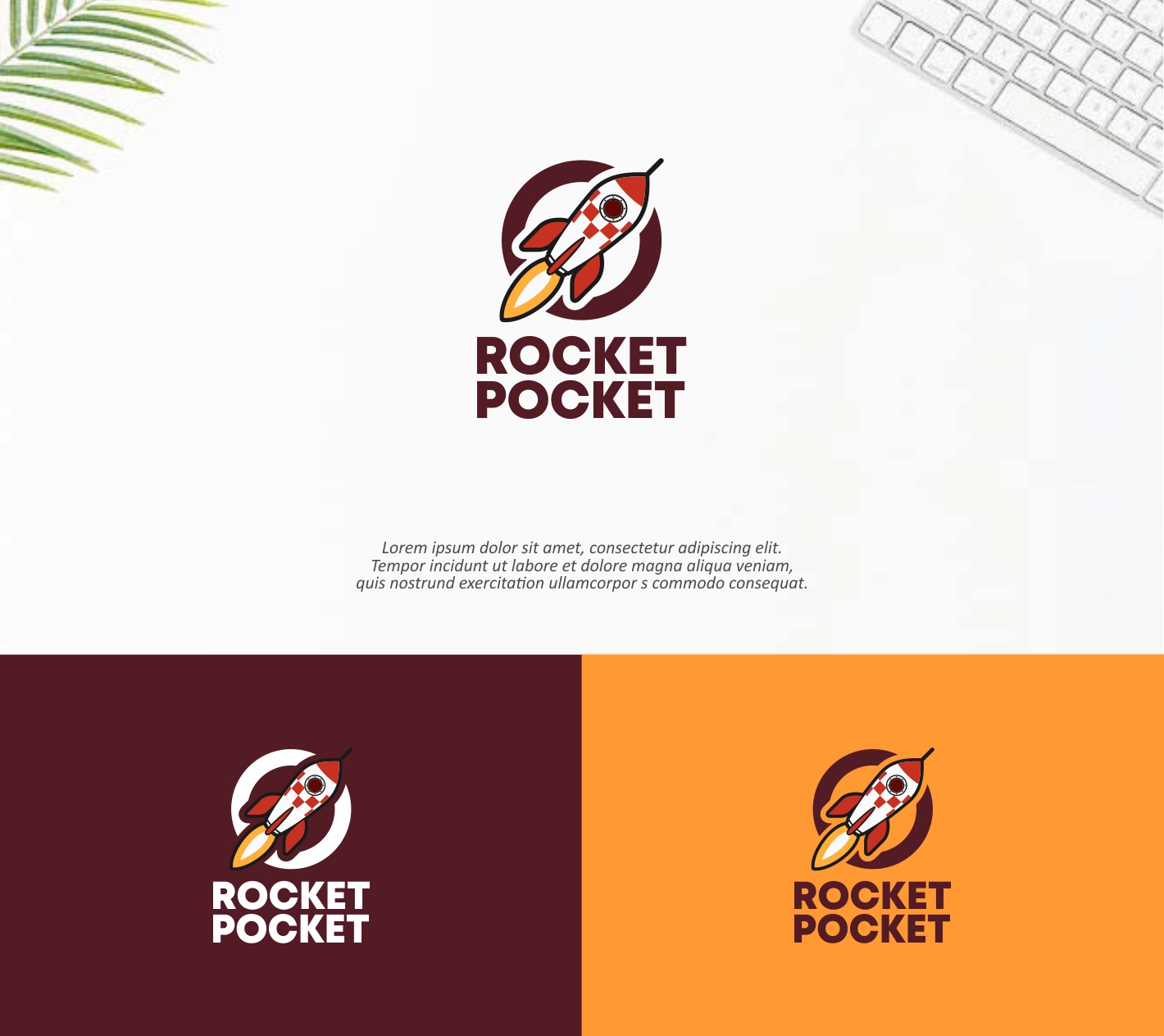 Logo Design by Abici for this project | Design #35849204